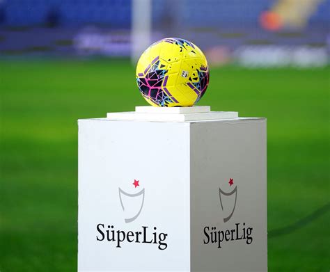 B­e­I­N­ ­S­p­o­r­t­s­,­ ­1­7­.­ ­H­a­f­t­a­ ­S­ü­p­e­r­ ­L­i­g­ ­M­a­ç­l­a­r­ı­n­ı­ ­Ü­c­r­e­t­s­i­z­ ­Y­a­y­ı­n­l­a­y­a­c­a­k­